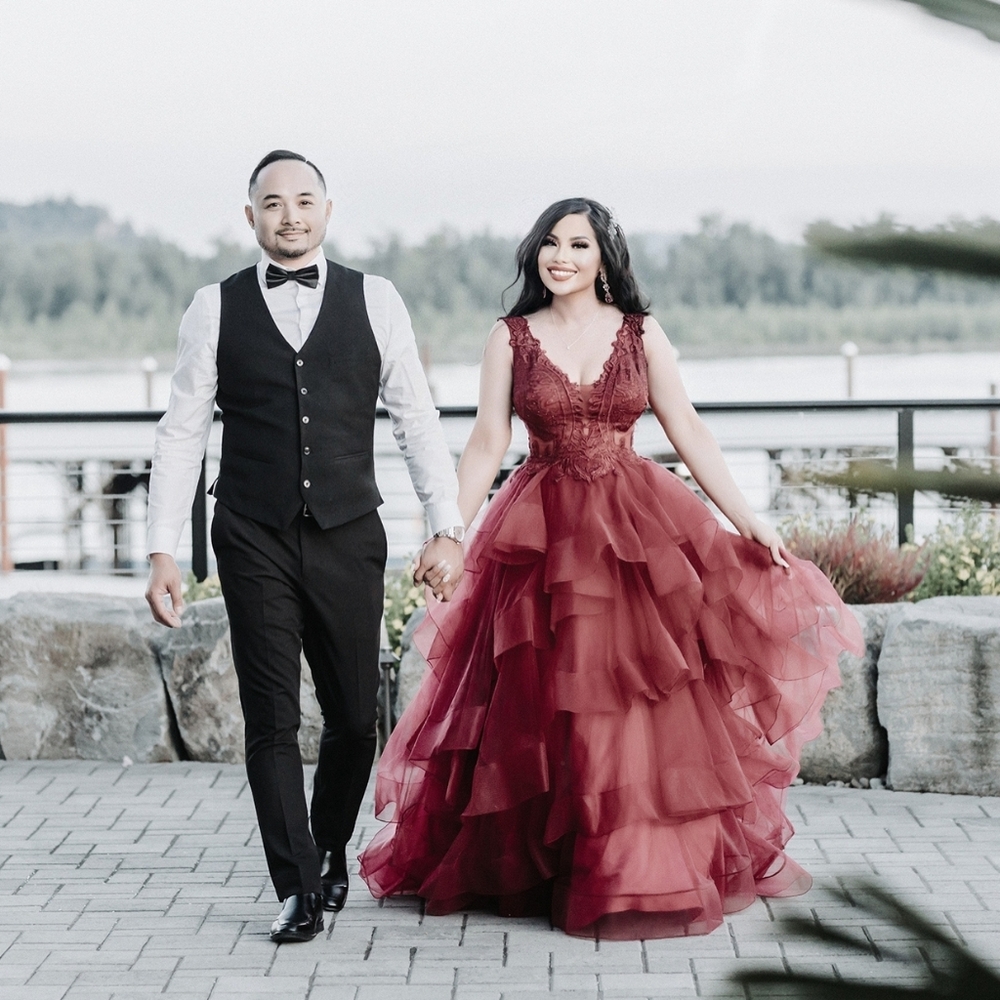 Beautiful prom dress,ball gown